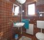 Beautiful apartment house with sea views in Banjole! - pic 45