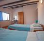 Beautiful apartment house with sea views in Banjole! - pic 53