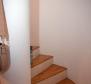 Beautiful apartment house with sea views in Banjole! - pic 58