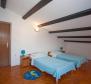 Beautiful apartment house with sea views in Banjole! - pic 65