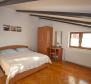 Beautiful apartment house with sea views in Banjole! - pic 66