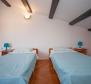 Beautiful apartment house with sea views in Banjole! - pic 67