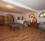 Beautiful apartment house with sea views in Banjole! - pic 70