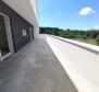 Modern villa with swimming pool surrounded by nature in Vodnjan area - pic 5