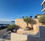 Glamouröse Neubauvilla auf der Insel Ugljan, erste Reihe zum Meer - foto 26