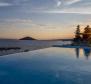 Kroatien Villa kaufen am Meer, Insel Ugljan 