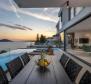 Kroatien Villa kaufen am Meer, Insel Ugljan - foto 2