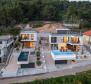 Romantická nově postavená vila na ostrově Ugljan, v první řadě k moři - pic 27