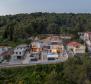 Romantická nově postavená vila na ostrově Ugljan, v první řadě k moři - pic 28