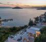 Kroatien Villa kaufen am Meer, Insel Ugljan - foto 29