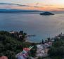 Kroatien Villa kaufen am Meer, Insel Ugljan - foto 30