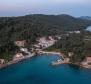Kroatien Villa kaufen am Meer, Insel Ugljan - foto 31