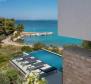 Kroatien Villa kaufen am Meer, Insel Ugljan - foto 33