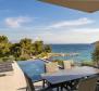 Kroatien Villa kaufen am Meer, Insel Ugljan - foto 34
