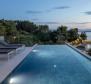 Kroatien Villa kaufen am Meer, Insel Ugljan - foto 35
