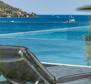 Kroatien Villa kaufen am Meer, Insel Ugljan - foto 36