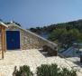 Unique waterfront property for sale on Mali Losinj - pic 3