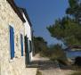 Unique waterfront property for sale on Mali Losinj - pic 4