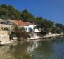 Unique waterfront property for sale on Mali Losinj - pic 2