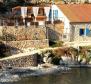 Unique waterfront property for sale on Mali Losinj - pic 11