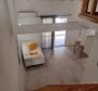 Very special apart-house with four apartments in Pomer just 500 meters from the sea! - pic 22
