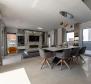 Modern villa mindössze 500 méterre a strandtól Zadar környékén - pic 8