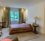 Unique discount - exceptional estate above Crikvenica on 1500 sq.m. of land - pic 8