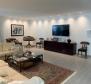 Unique discount - exceptional estate above Crikvenica on 1500 sq.m. of land - pic 13