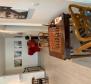 Unique discount - exceptional estate above Crikvenica on 1500 sq.m. of land - pic 14