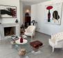 Unique discount - exceptional estate above Crikvenica on 1500 sq.m. of land - pic 15