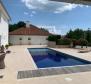 Unique discount - exceptional estate above Crikvenica on 1500 sq.m. of land - pic 4