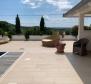 Unique discount - exceptional estate above Crikvenica on 1500 sq.m. of land - pic 20