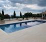 Unique discount - exceptional estate above Crikvenica on 1500 sq.m. of land - pic 5
