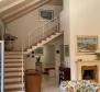 Unique discount - exceptional estate above Crikvenica on 1500 sq.m. of land - pic 29