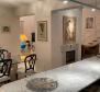 Unique discount - exceptional estate above Crikvenica on 1500 sq.m. of land - pic 36