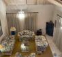 Unique discount - exceptional estate above Crikvenica on 1500 sq.m. of land - pic 37