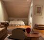 Unique discount - exceptional estate above Crikvenica on 1500 sq.m. of land - pic 38