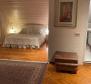 Unique discount - exceptional estate above Crikvenica on 1500 sq.m. of land - pic 41