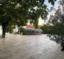 Unique discount - exceptional estate above Crikvenica on 1500 sq.m. of land - pic 44