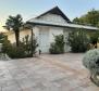 Unique discount - exceptional estate above Crikvenica on 1500 sq.m. of land - pic 46