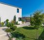 Beautiful modern villa in Motovun area - pic 8