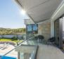 Beautiful modern villa in Motovun area - pic 40