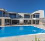 Beautiful modern villa in Motovun area - pic 47