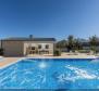 Beautiful modern villa in Motovun area - pic 50