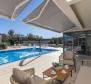Beautiful modern villa in Motovun area - pic 53