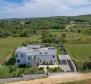 Schöne moderne Villa in der Gegend von Motovun - foto 62