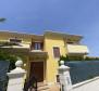 Villa in Fažana,just 400 meters from the sea - pic 24