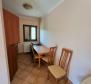 Solid house of 3-4 apartments in Labin area cca. 10 km from the sea - pic 12