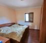Solid house of 3-4 apartments in Labin area cca. 10 km from the sea - pic 13