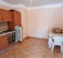 Solid house of 3-4 apartments in Labin area cca. 10 km from the sea - pic 20